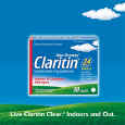 HF003 CLARITIN 90