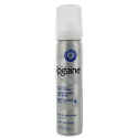HR005ROGAINFOAM