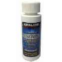 HR006 MINOXIDIL 5 NEW