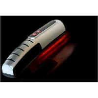 HR010 LASER BRUSH HAIR PRO