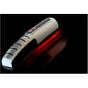 HR010 HAIR PRO