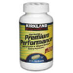 VT010 PREMIUMU VITAMIN 275