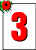 ő偐50̂܂ƂߔZ[iNWbgJ[hjAXƎ̃XyV~[gisU荞݁j