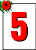 i7ȓ̕ԕiEnjB@